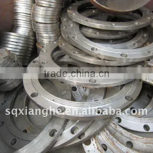 Top Quality Oil Purfication Type Machine Oil Distillation Plant and Standatrd Accessories thumbnail-4