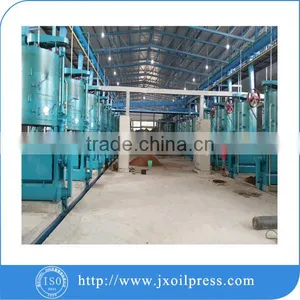 2016high Quality Automatic Extra Virgin Oil Extractor Machine thumbnail-2