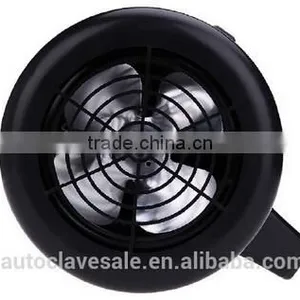 Bluestone Water Purifier Filter For Sale Soon Pure thumbnail-2