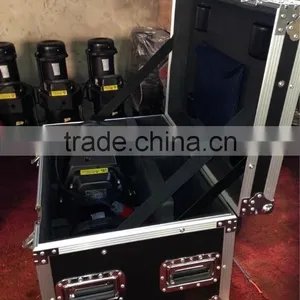 Reversible Type Electric Stage Hoist Stage Chain Block thumbnail-6