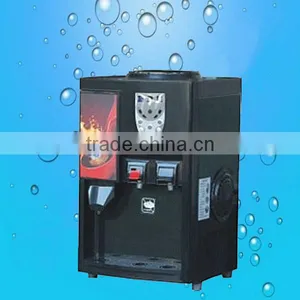 100% Brand New Semi-automatic Desktop Coffee Dispenser ,for Desktop Coffee Machine thumbnail-1