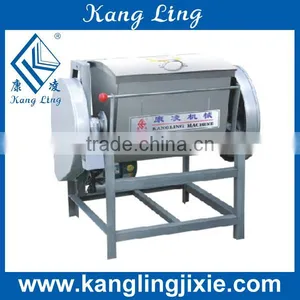KW Series Flour Mixer for Noodles thumbnail-1