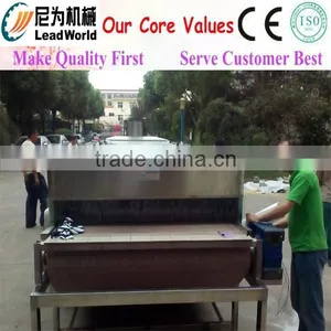 Shangahai Food Sterilizer Machine/ Beverage Sterilizing Machine in Sterilization Equipment thumbnail-1