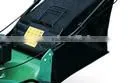 Self-propelled Lawn Mover Gas Lawn Mower Garden Lawn Mover thumbnail-2