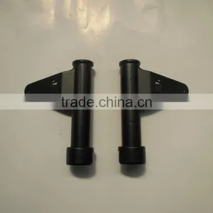 Best Price Motorcycle Headlight Bracket thumbnail-1