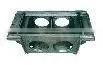 OEM WELDING PARTS thumbnail-1