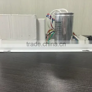 Hydroponics Grow Light Ballast 600w/open 600w Magnetic Ballast thumbnail-5