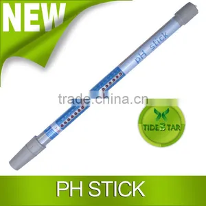 PH Stick/Ph Meter thumbnail-1
