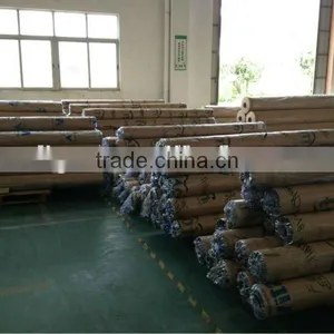 Pvc Film for Printed Soft Pvc Film thumbnail-1