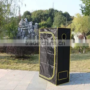 2015- SMART GROW TENT(USD25000.00 Trade Assurance) thumbnail-3