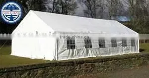 Vinyl Coated Polyester for Tent thumbnail-1