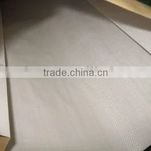 Kraft Paper Laminated Woven Roll on Sale thumbnail-3