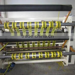 Printable Yellow Caution Tape thumbnail-6