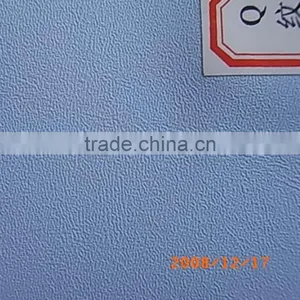Super Clear Roll Solar Eva Film for Laminated Glass thumbnail-6
