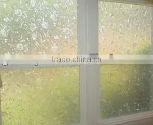 2013 Custom Decorative Window Film thumbnail-1