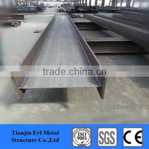 Square/rectangular Steel Pipe/tube/hollow Section Galvanized at Lowest Price thumbnail-3