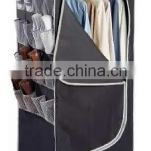 Storage Wardrobe thumbnail-1