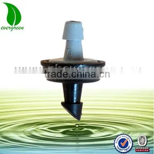 Farm Irrigation Drip System thumbnail-1