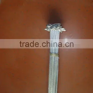 Suspension Ceiling Systerm thumbnail-1