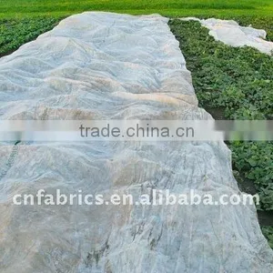 Frost Protek Plant Covers Nonwoven Fabric thumbnail-1