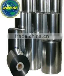 Anti Static Shielding Roll thumbnail-1