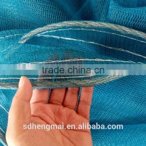 CHINA SUPER QUALITY SHADE NET thumbnail-4