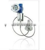 MT5200 Guided Wave Radar Level Transmitter thumbnail-1