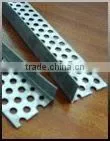 Galvanized Stop Bead (factory) thumbnail-1