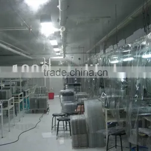 Guangzhou Ultrasonic Humidifier thumbnail-3