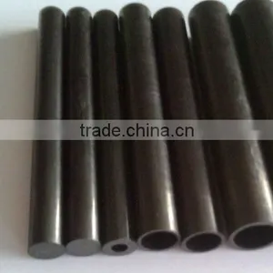 Carbon Fiber Rod thumbnail-1
