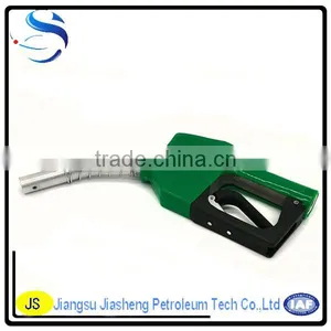 High Quality Automatic Fuel Dispenser Nozzle for Fuel Dispenser thumbnail-1