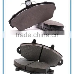 Factory High Quality Auto Zone Parts Prices thumbnail-5