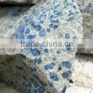 k2 Jasper From Pakistan thumbnail-1