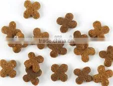 Private Label Organic Dry Pet Food Cat Food thumbnail-5