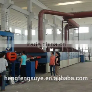 Specialize in Waterproof Tarpaulin thumbnail-3