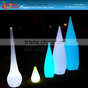 Hot Sale Led for Indoor Bar Decoration thumbnail-5