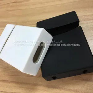Perfect Fit Silicone Tobacco Holder Cigarette Cases thumbnail-1