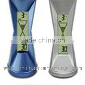Hot Sale Digital Sand Timer thumbnail-1