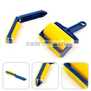 Sticky Buddy Picker Washable Pet Hair Roller thumbnail-5