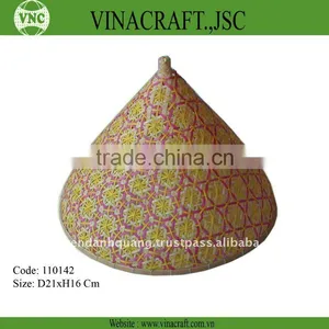 Bamboo Craft thumbnail-1