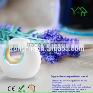 Office of the Special Air Purifier Humidifier thumbnail-1