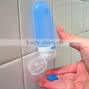 2016 Water Level Control Valve,silicone Valve Flip Top Cap,slicone Mini Shut-off Valve for Plastic Bottle thumbnail-5