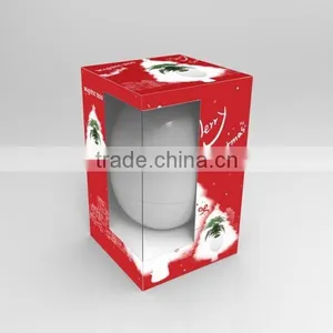 Cute Silicone Flower Pot/planter thumbnail-1