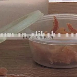 Food Storage Container thumbnail-4