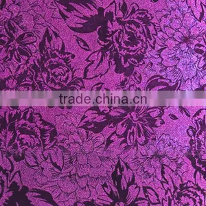 1.0mm Stainless Steel 4x8 Colored Decorative Metal Sheets for Wall Cladding thumbnail-6