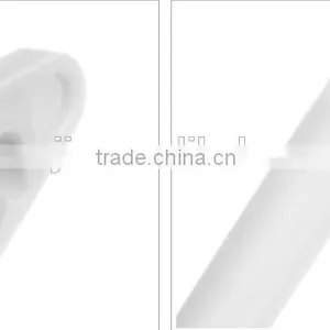 Wholesale Stock Plastic Hanging Can Opener Bottle Opener thumbnail-2