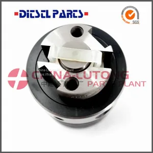 Online Sell China Rotor Head 7123-340W Four Cylinder Supplier For Auto Fuel Engine Parts thumbnail-1