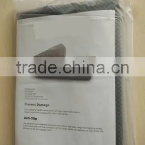 ROOF CARGO BAG PROTECTIVE MAT thumbnail-4
