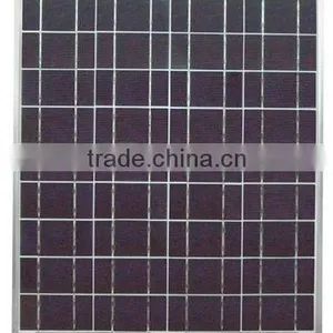 Solar Energy Water Heater Parts 60W thumbnail-2