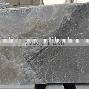 Outdoor Building Wall Stone,Mushroom Stone thumbnail-3